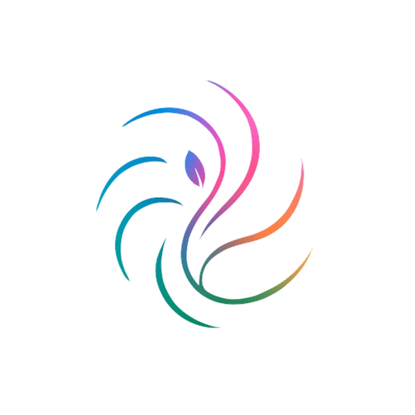 Pathaura Logo